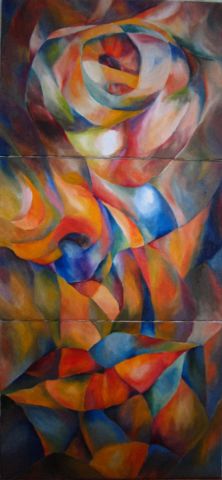 Visage